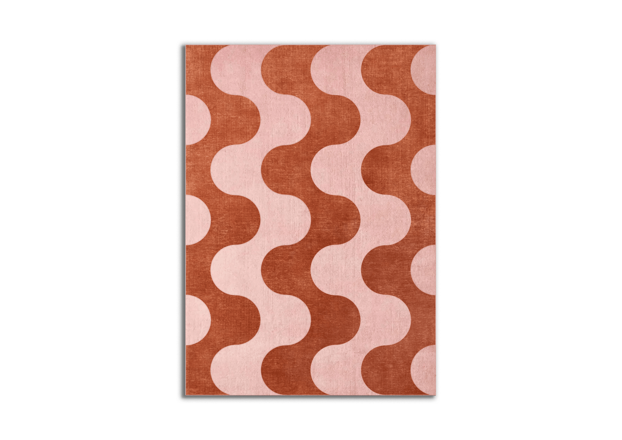 CIRCUITO - Monika Rugs
