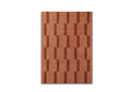 LINEA