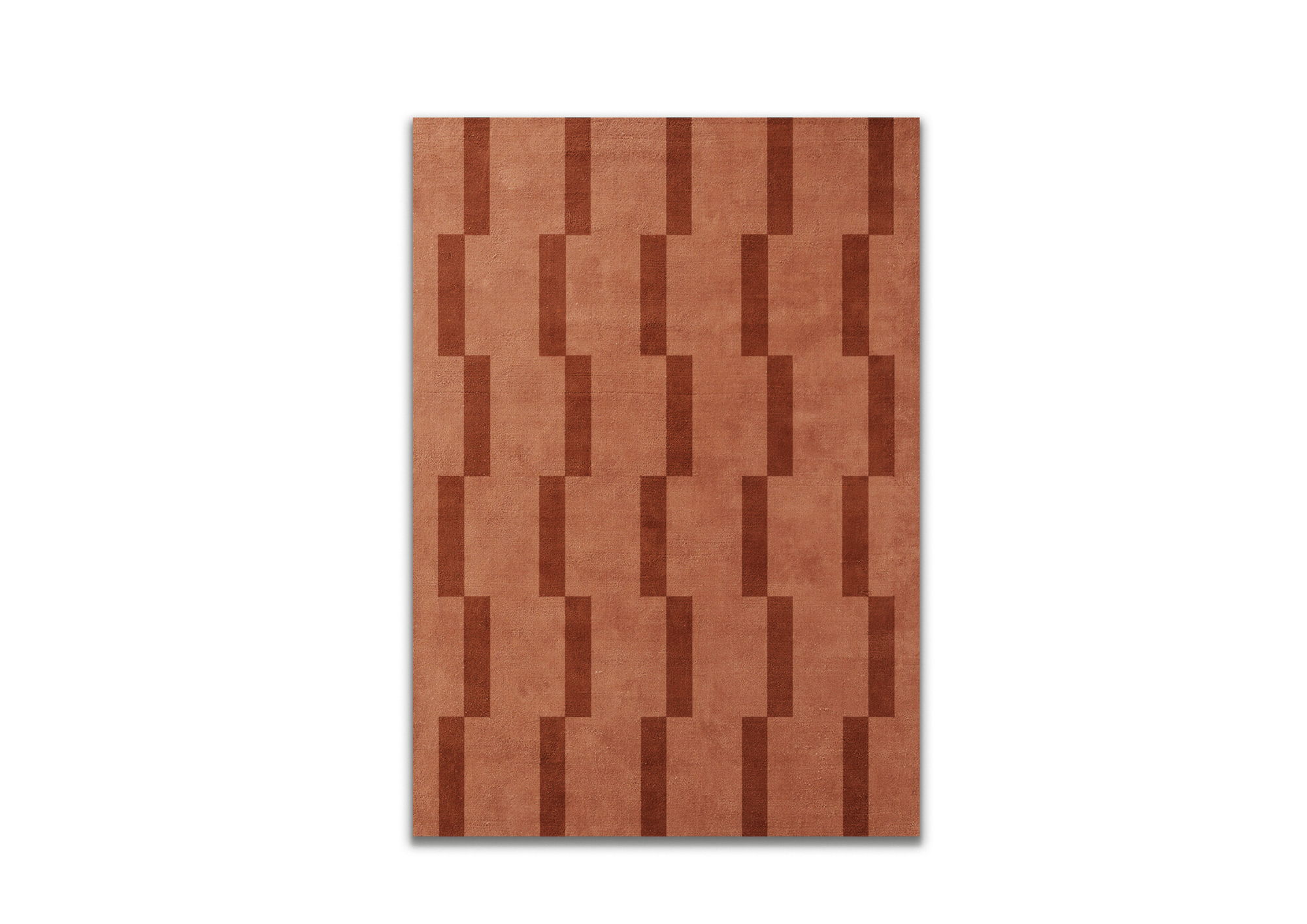LINEA