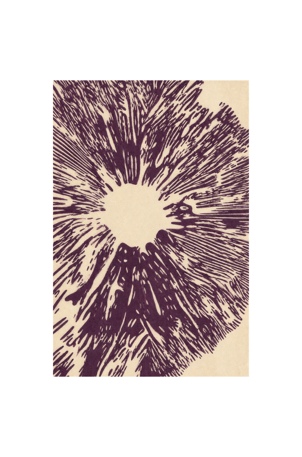 OSMOS