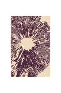 OSMOS