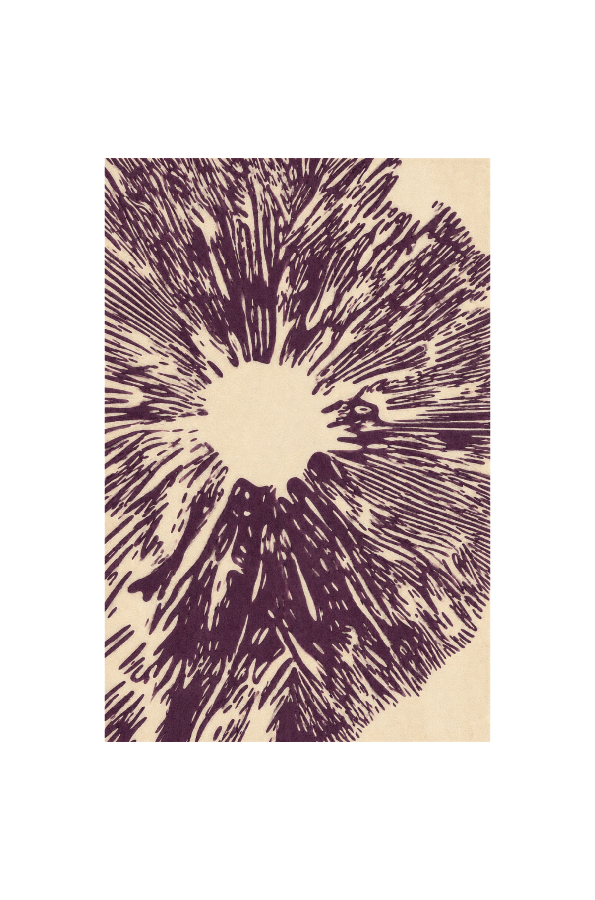 OSMOS