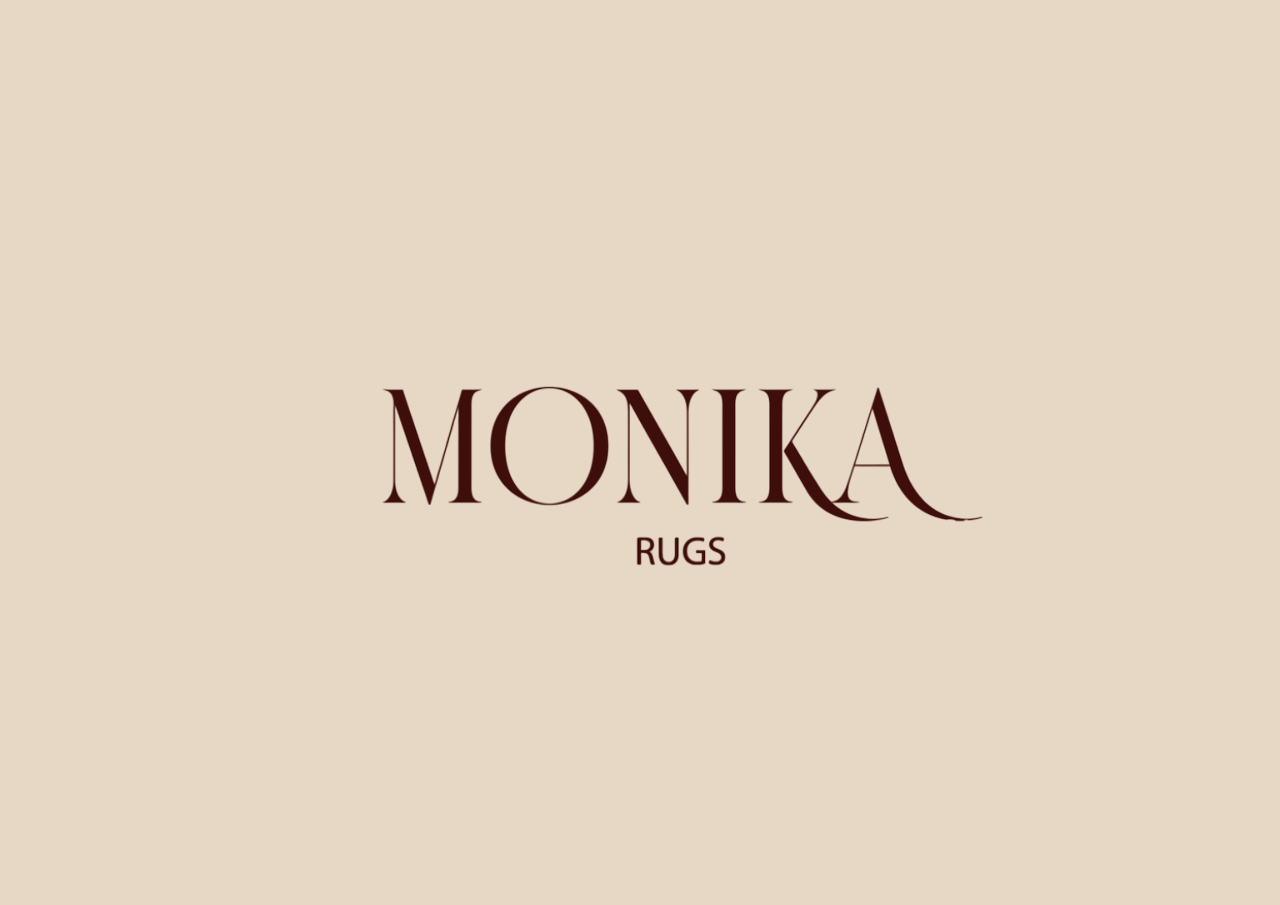Monika Rugs