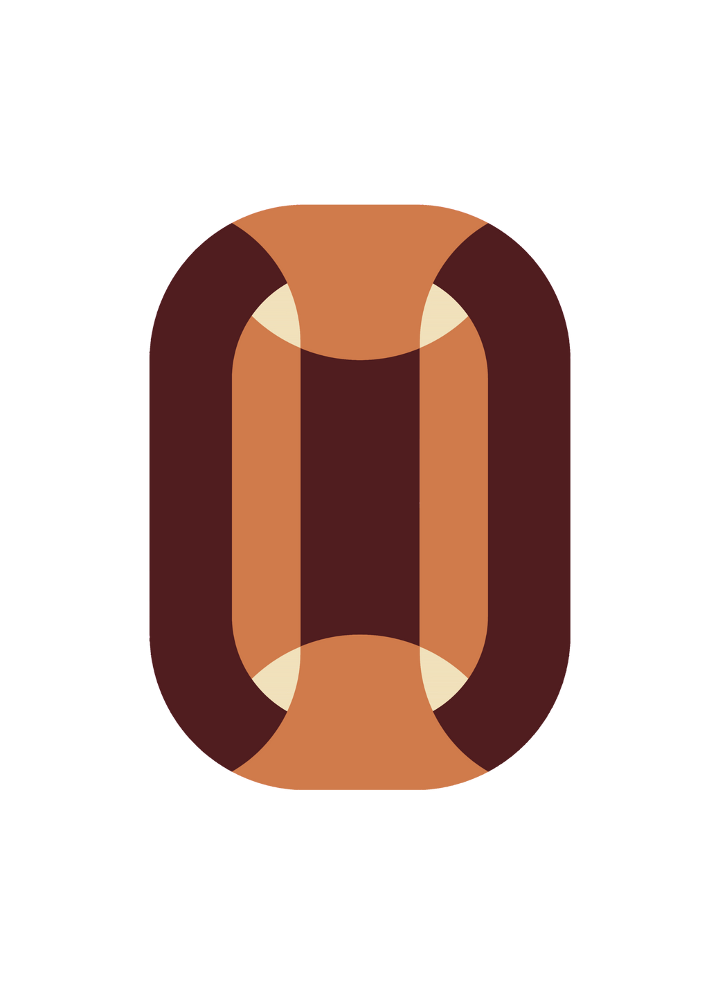 OVA