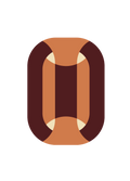 OVA