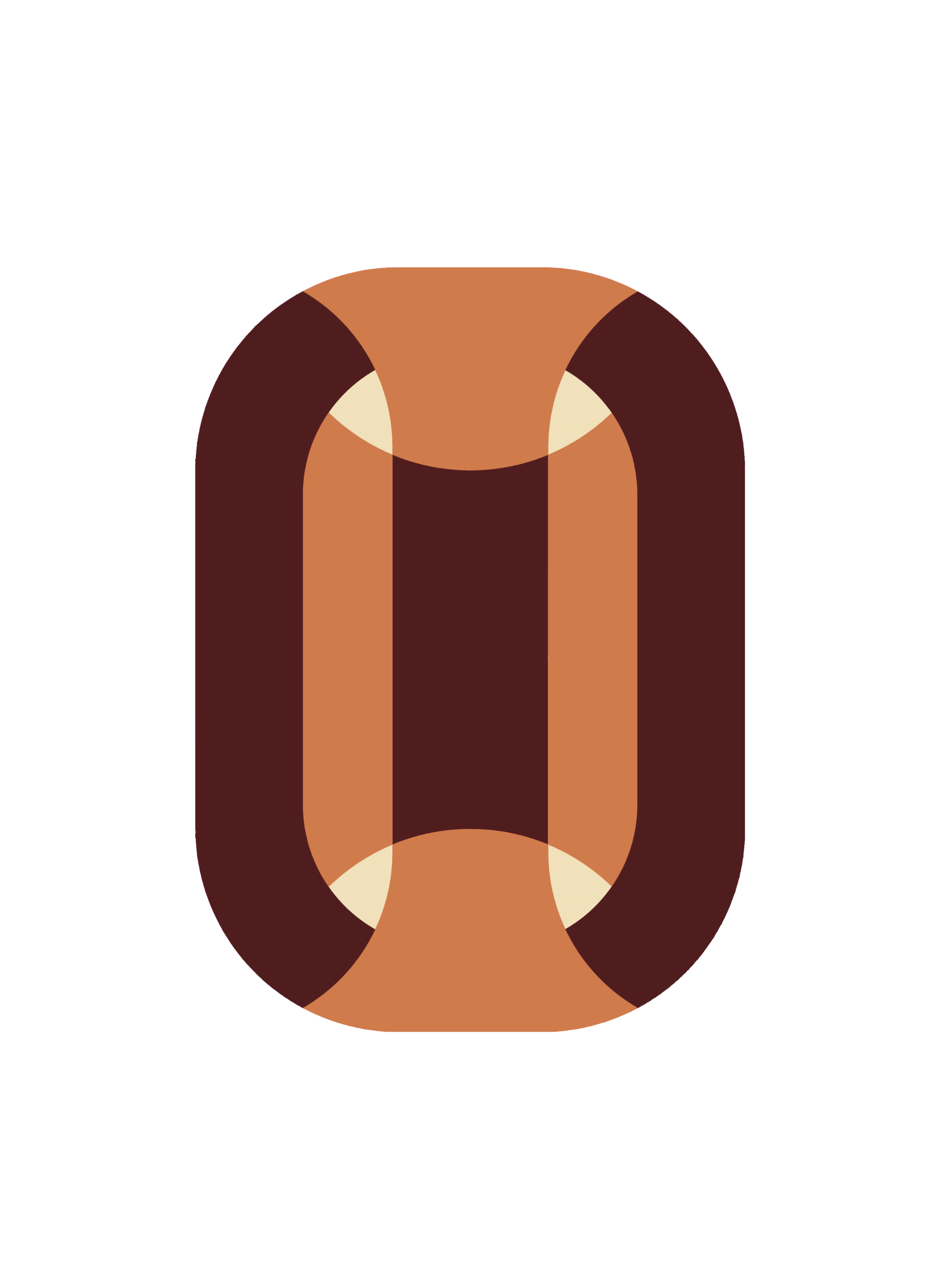 OVA
