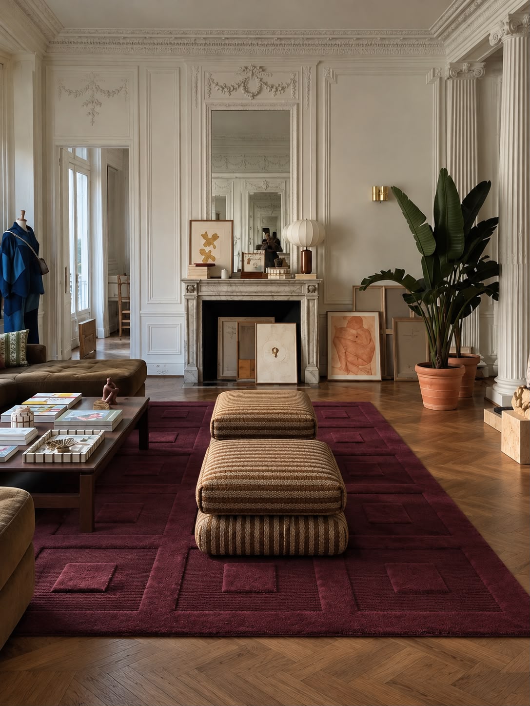 ETRO