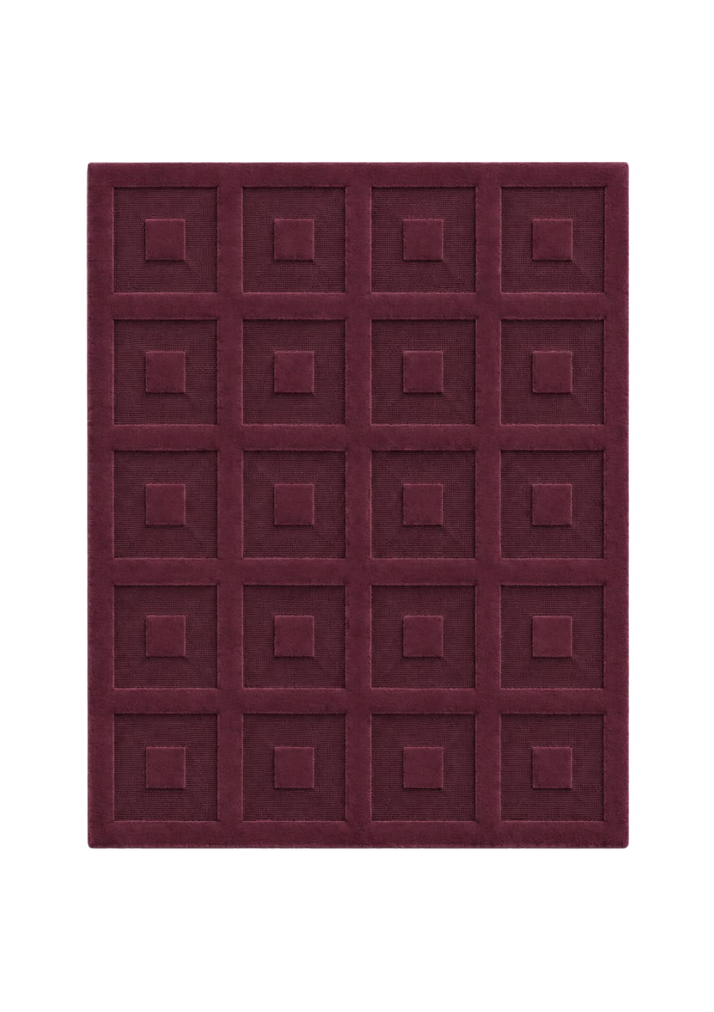 ETRO