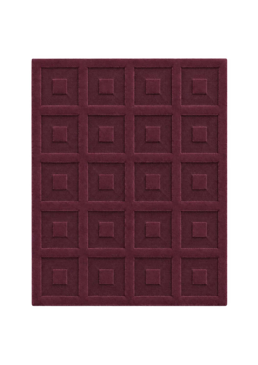 ETRO