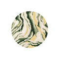 NETA