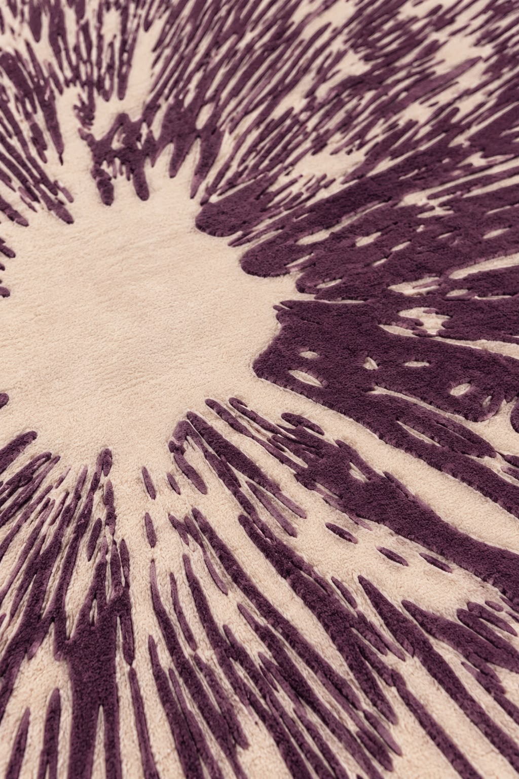OSMOS