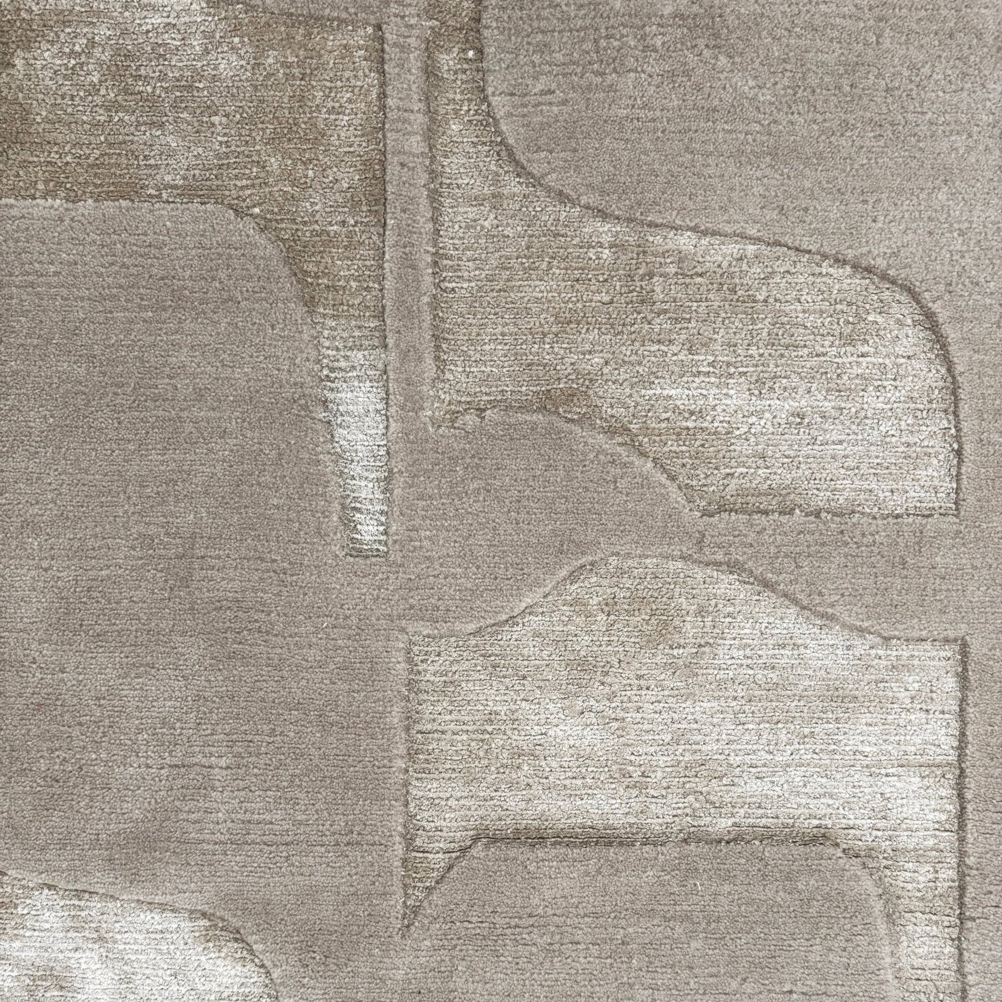 PIEZA - Monika Rugs