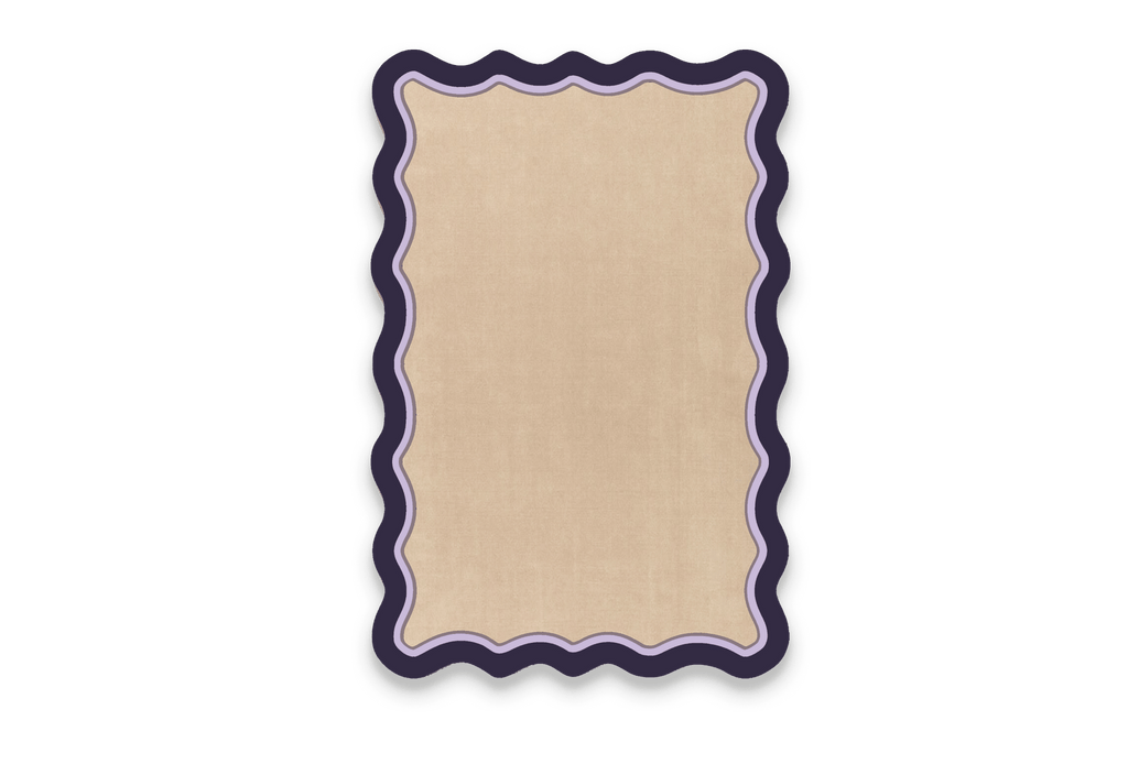 VIENTO - Monika Rugs