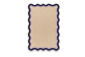 VIENTO - Monika Rugs