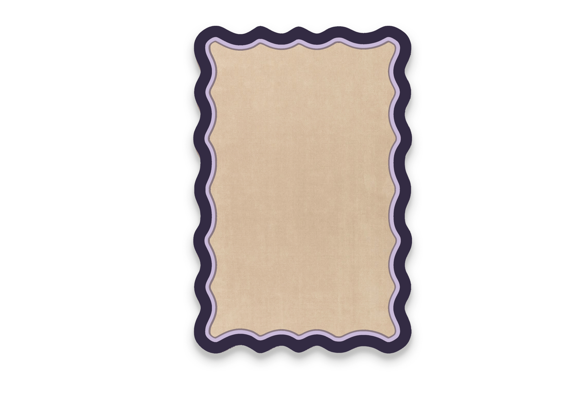 VIENTO - Monika Rugs