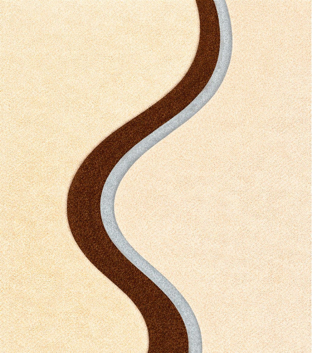 PIENTOS - Monika Rugs