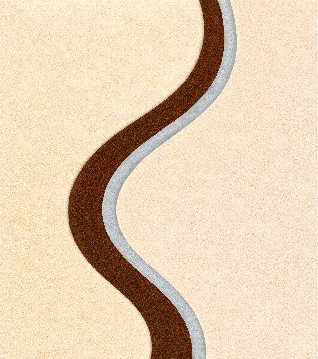 PIENTOS - Monika Rugs