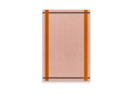 SEGMENTO - Monika Rugs