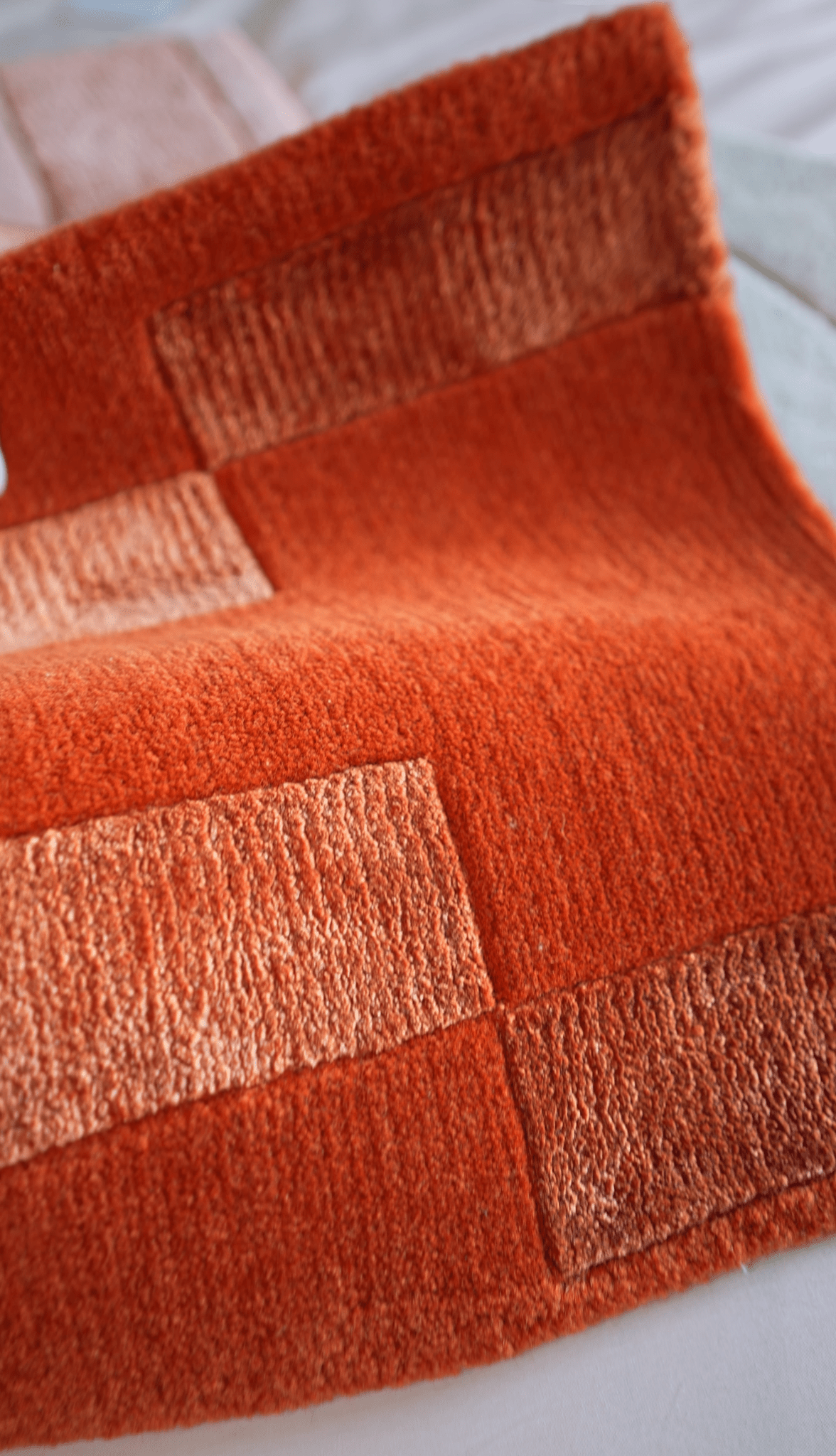 LINEA - Monika Rugs