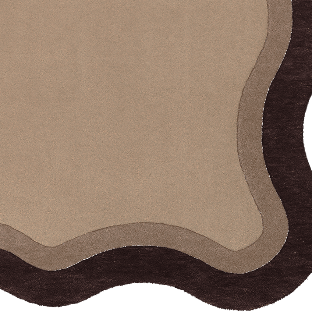 VIENTO - Monika Rugs