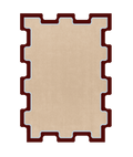 LEGO - Monika Rugs
