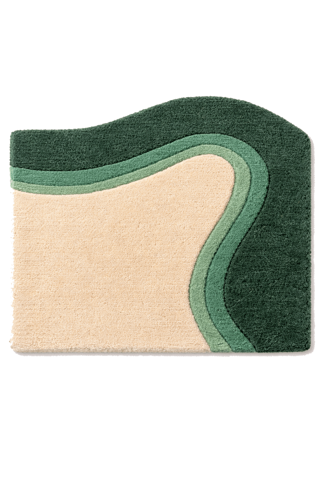 VIENTO - Monika Rugs