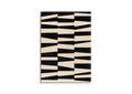 ZEBRA - Monika Rugs