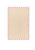ARTE - Monika Rugs