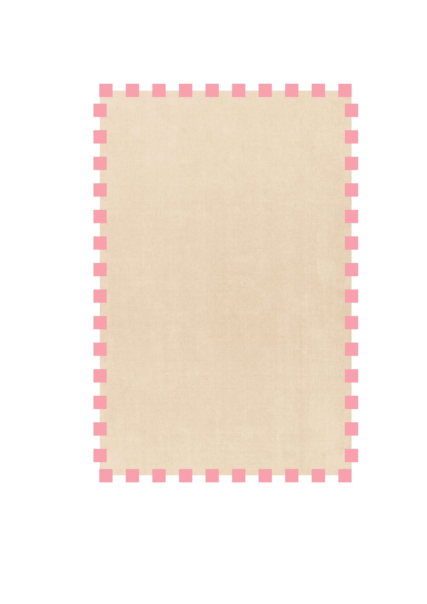 ARTE - Monika Rugs