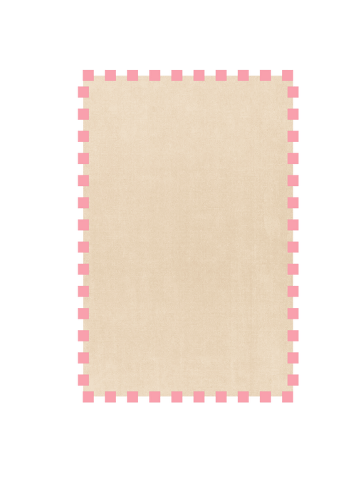 ARTE - Monika Rugs