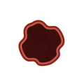 TREBOL - Monika Rugs
