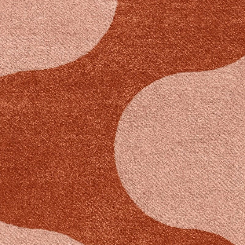 CIRCUITO - Monika Rugs