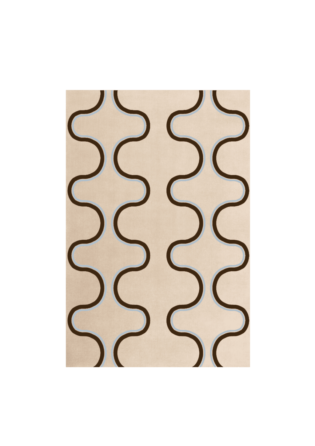 PIENTOS - Monika Rugs