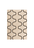 PIENTOS - Monika Rugs