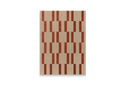 CUZCO - Monika Rugs