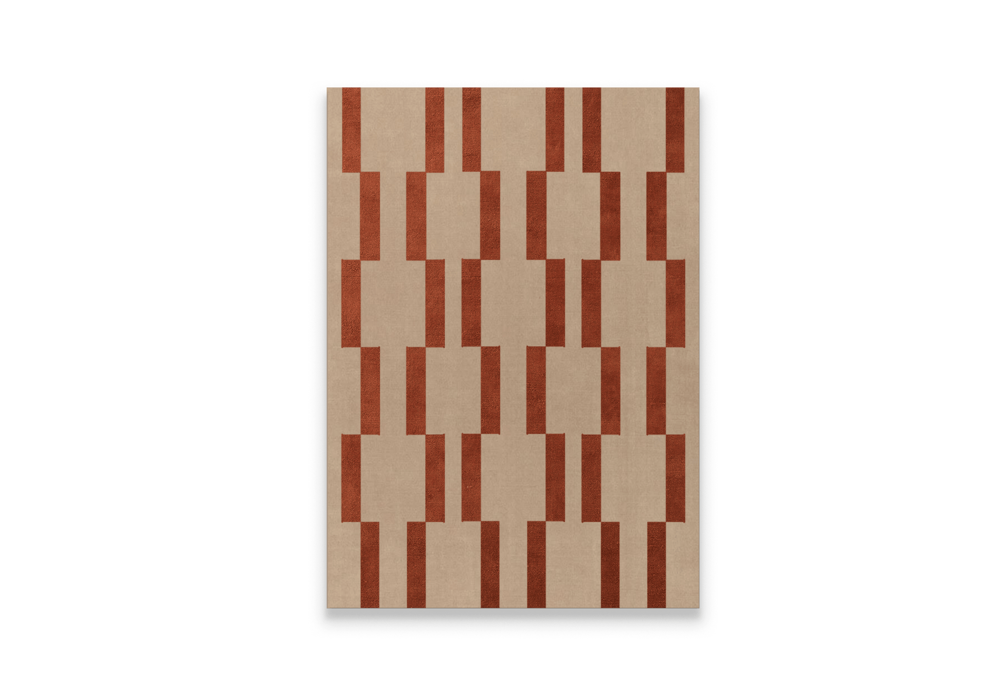 CUZCO - Monika Rugs