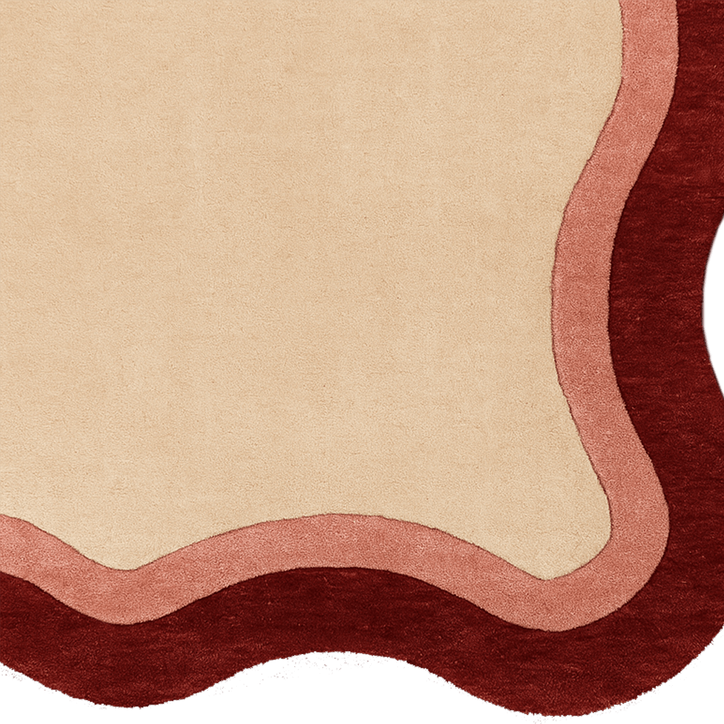 VIENTO - Monika Rugs