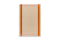 SEGMENTO - Monika Rugs