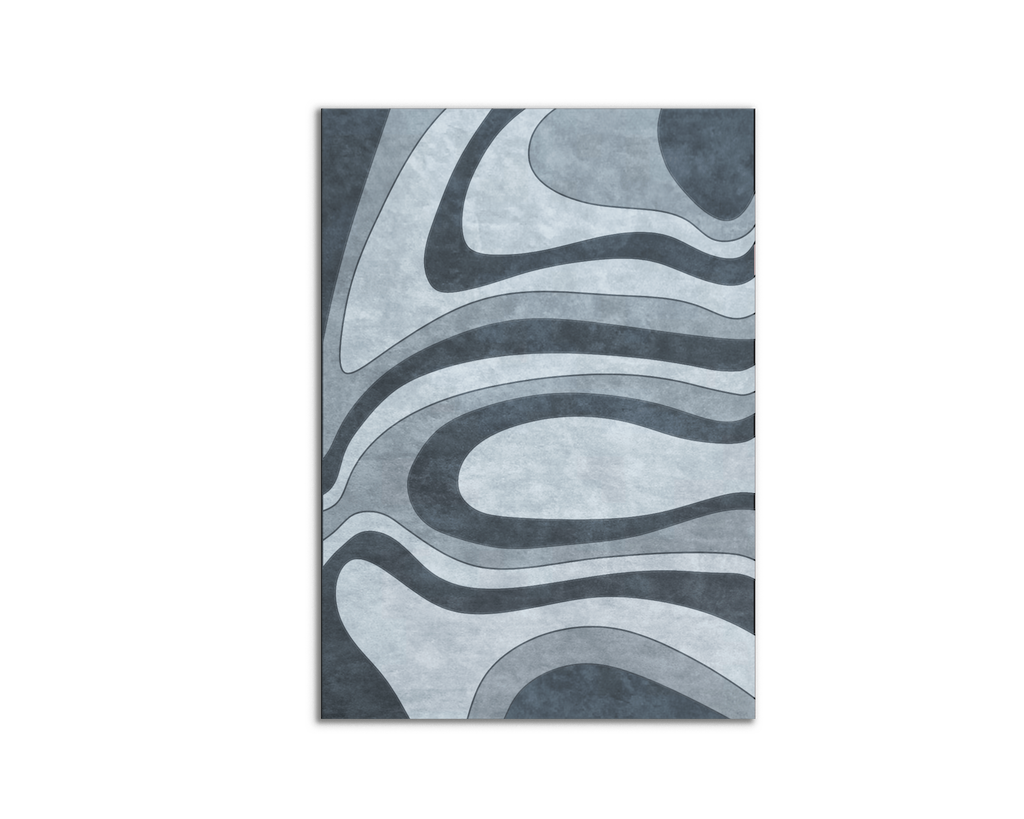 Puma Rug PUMA – Monika Rugs