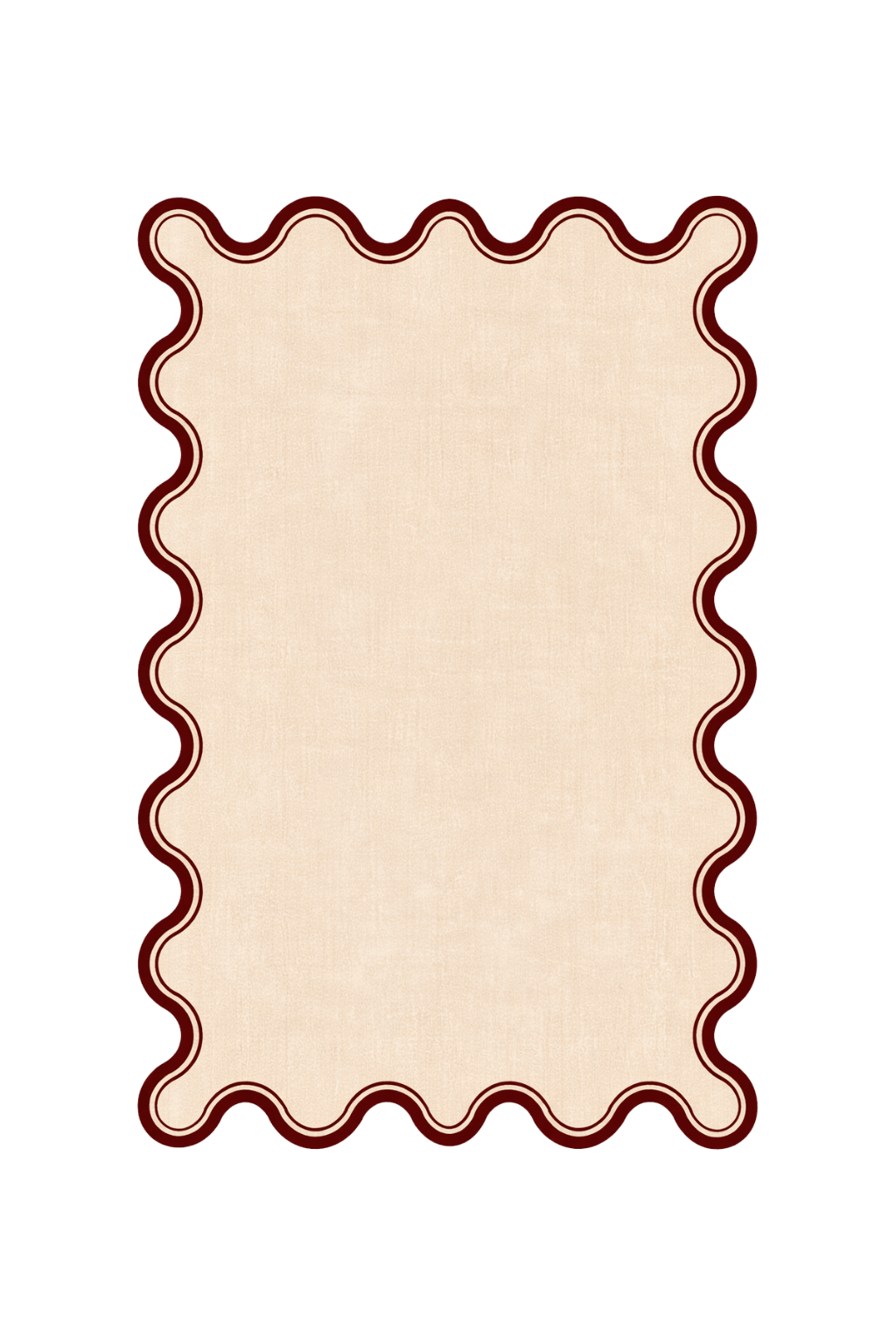 PIENTE - Monika Rugs