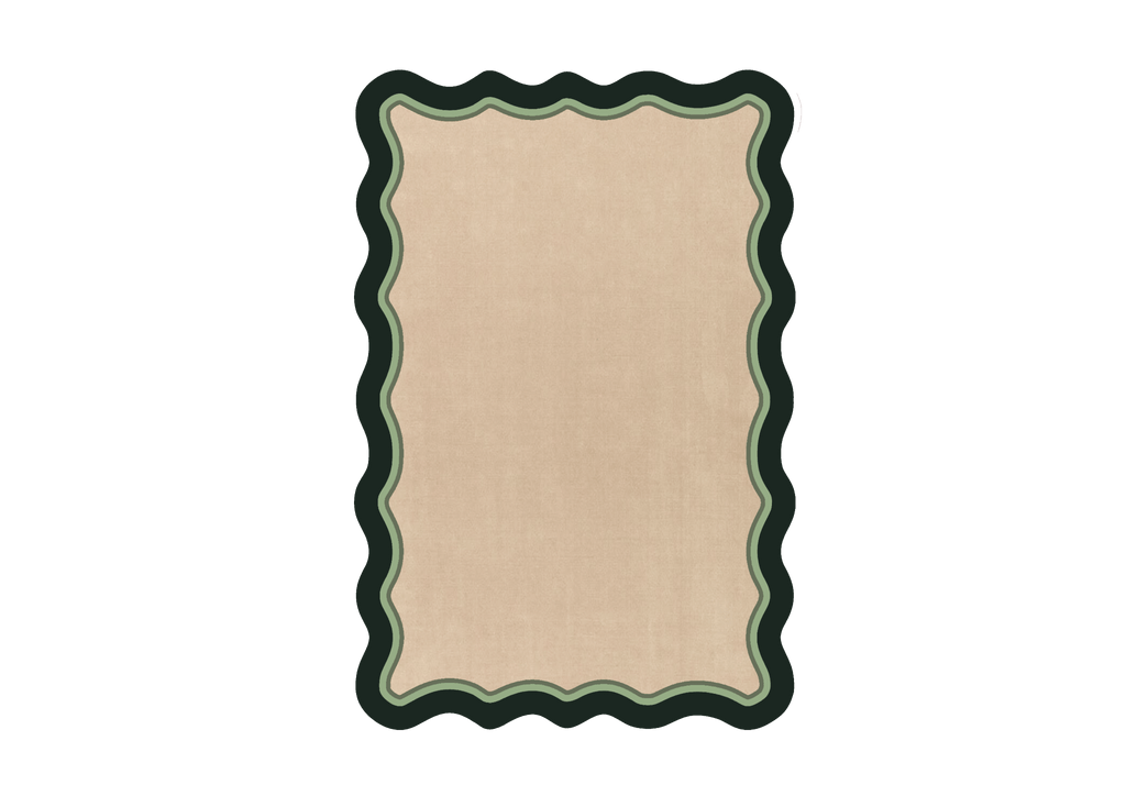 VIENTO - Monika Rugs