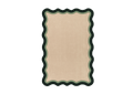 VIENTO - Monika Rugs