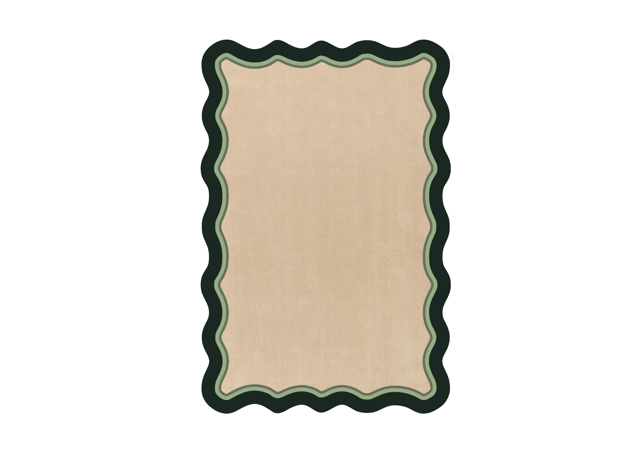 VIENTO - Monika Rugs