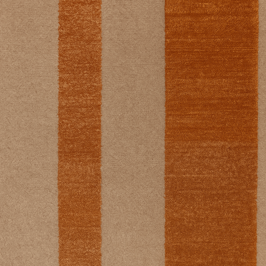 ANGULO - Monika Rugs