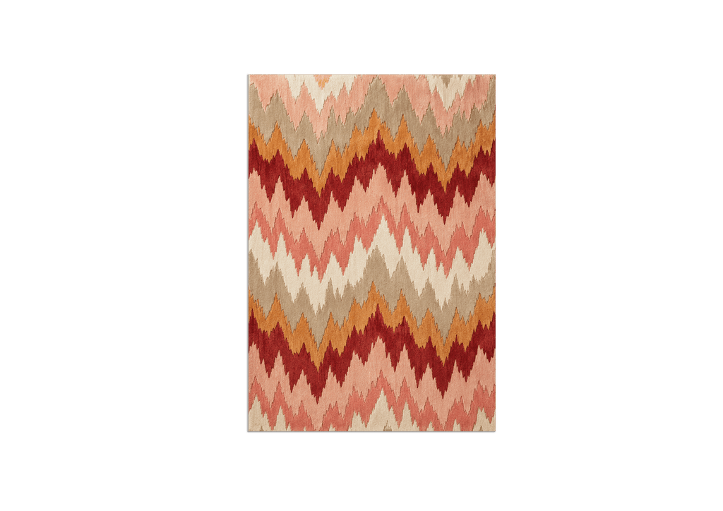 SONIA - Monika Rugs