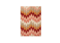 SONIA - Monika Rugs