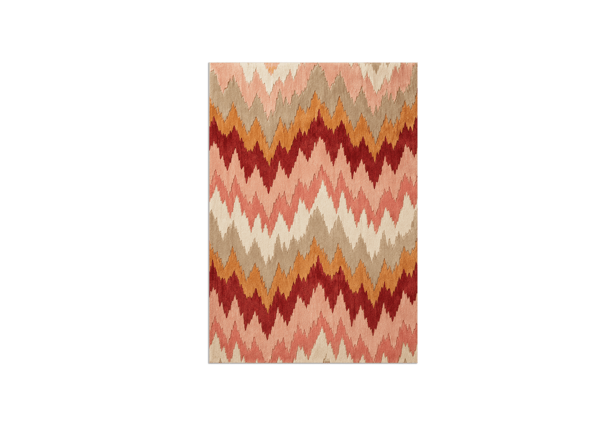 SONIA - Monika Rugs