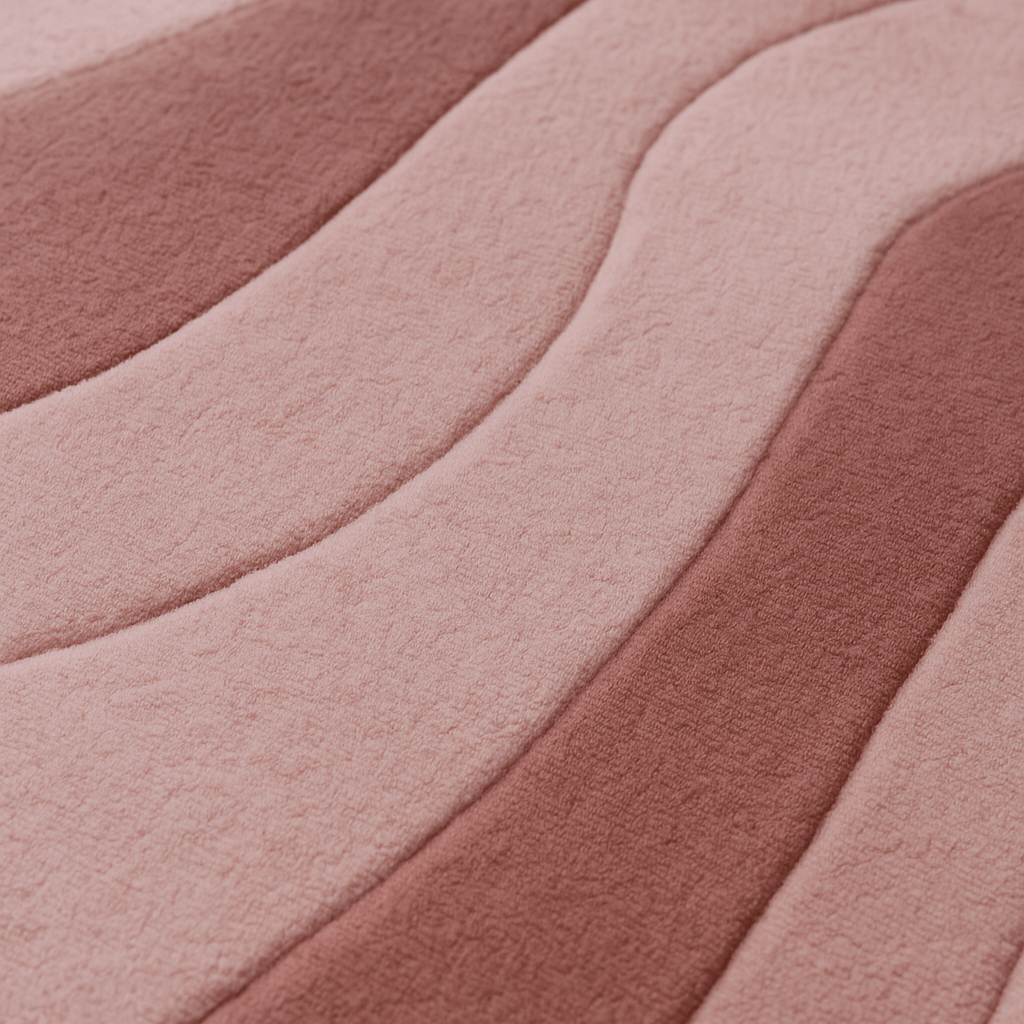 PUMA - Monika Rugs