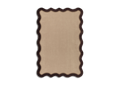 VIENTO - Monika Rugs