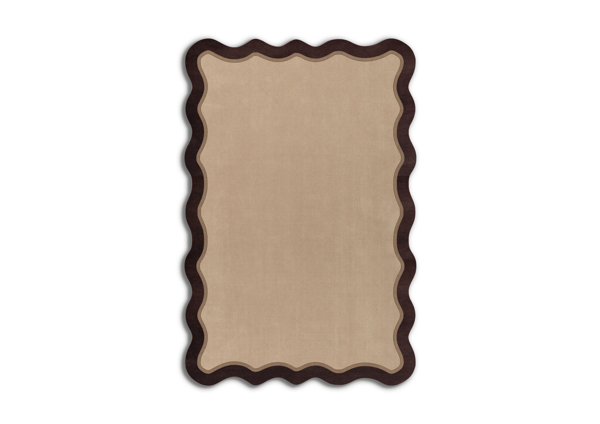 VIENTO - Monika Rugs